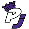 Port Jefferson High School